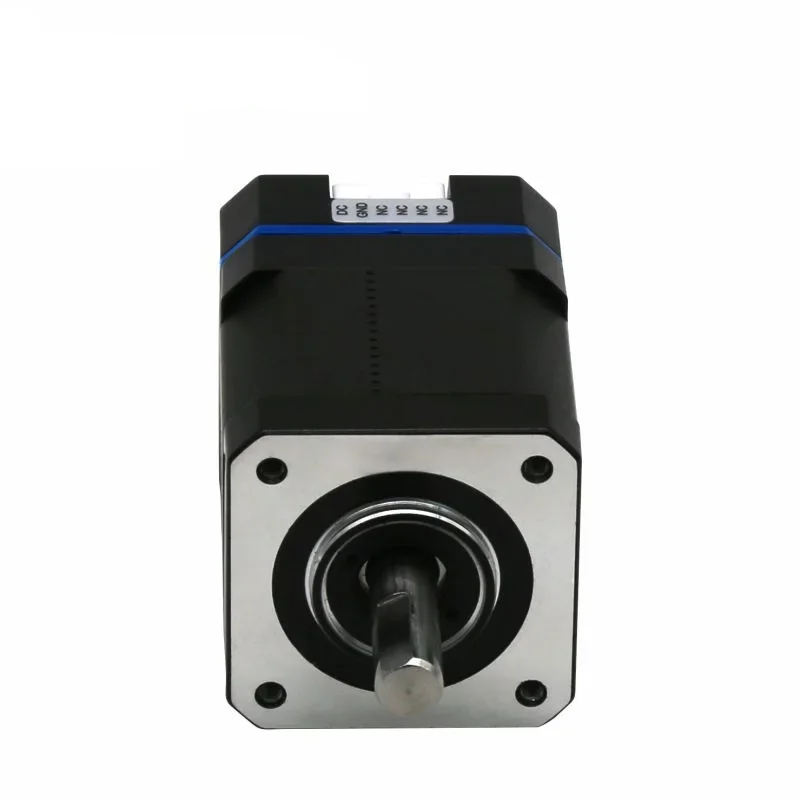 CANopen stille nema17 2-fasen  - Closed Loop Stepper Motor Nema 17 recensie en prijs