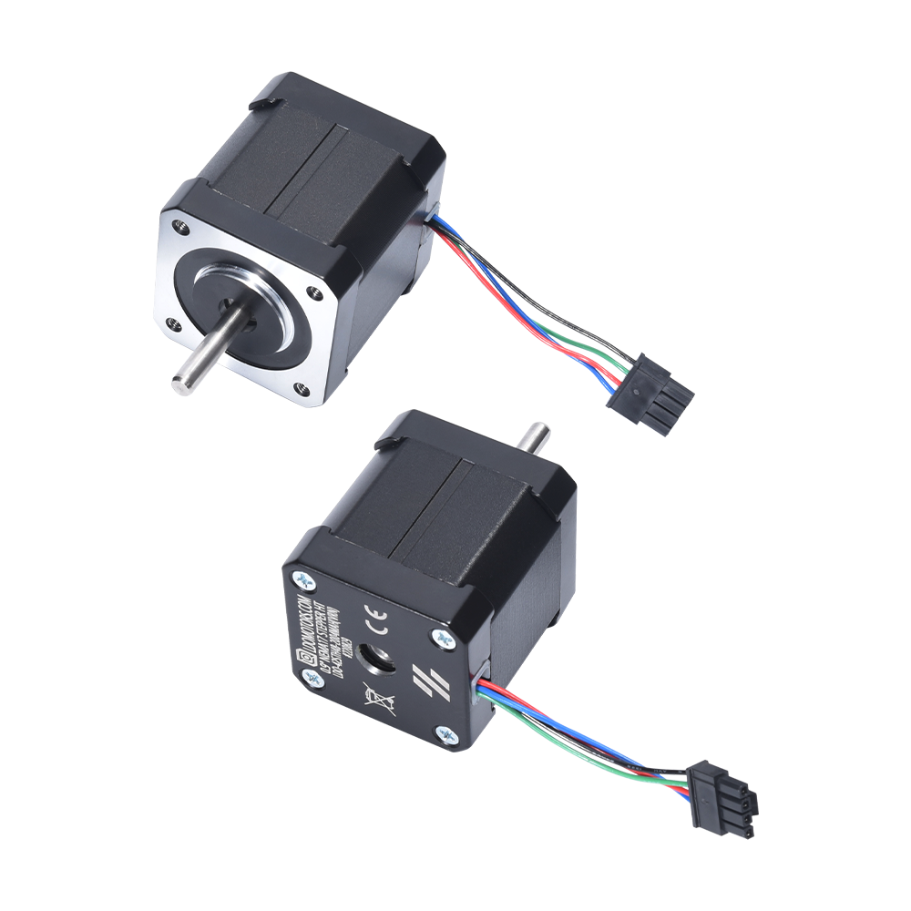BIGTREETECH Voron V2.4 LDO Mot - Corexy 3D Printer Kit recensie en prijs