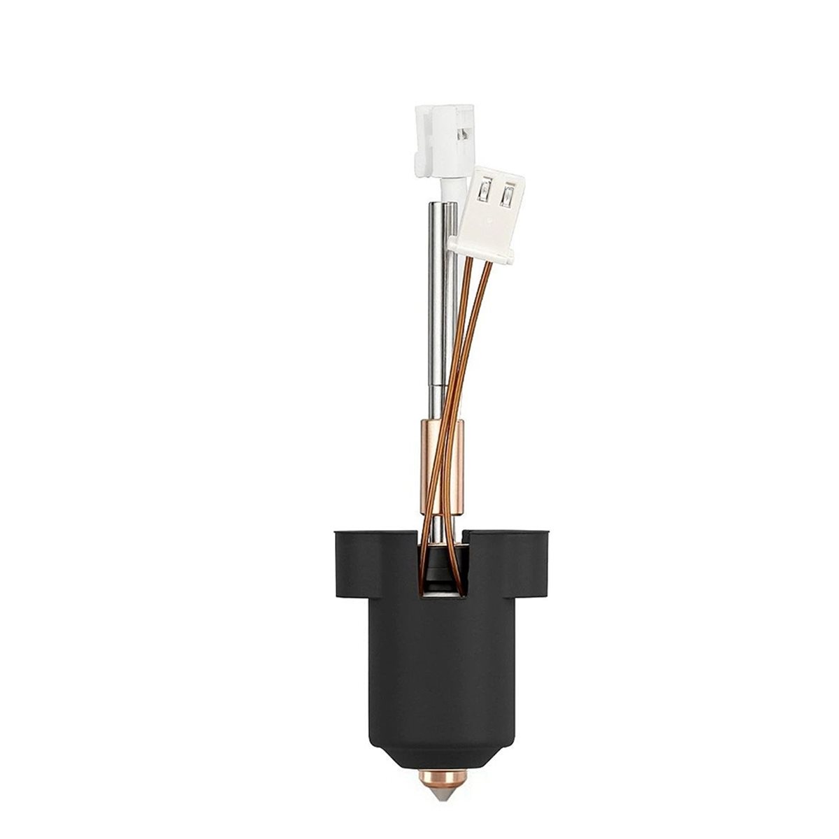 L70A Voor Creality K1C/K1MAX H - High Flow Ceramic Hotend recensie en prijs